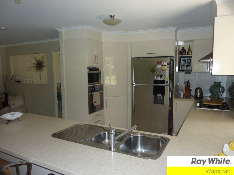 Delaneys Creek QLD 4514