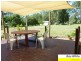 Delaneys Creek QLD 4514