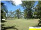 Delaneys Creek QLD 4514