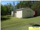 Delaneys Creek QLD 4514