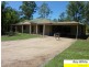 Delaneys Creek QLD 4514