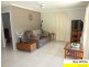 Delaneys Creek QLD 4514