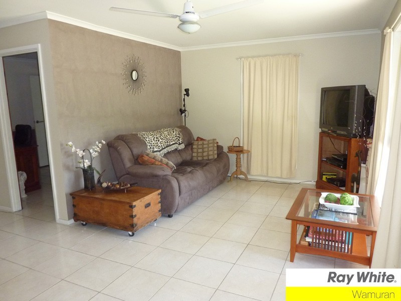 Delaneys Creek QLD 4514