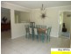 Delaneys Creek QLD 4514
