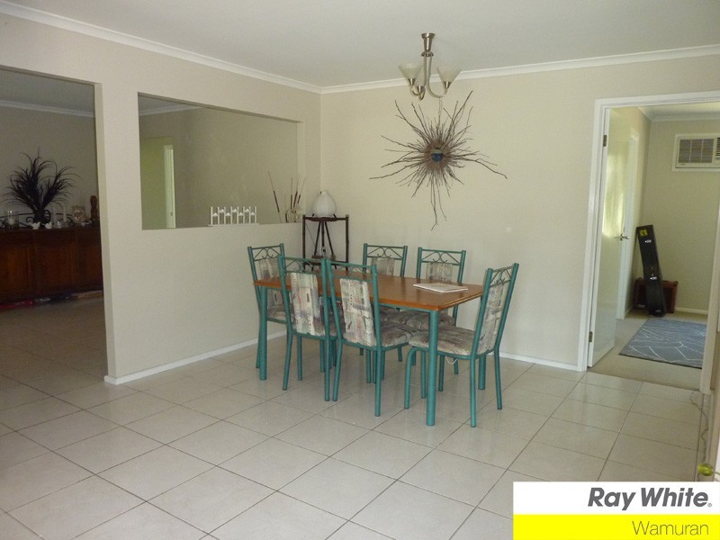 Delaneys Creek QLD 4514