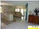 Delaneys Creek QLD 4514