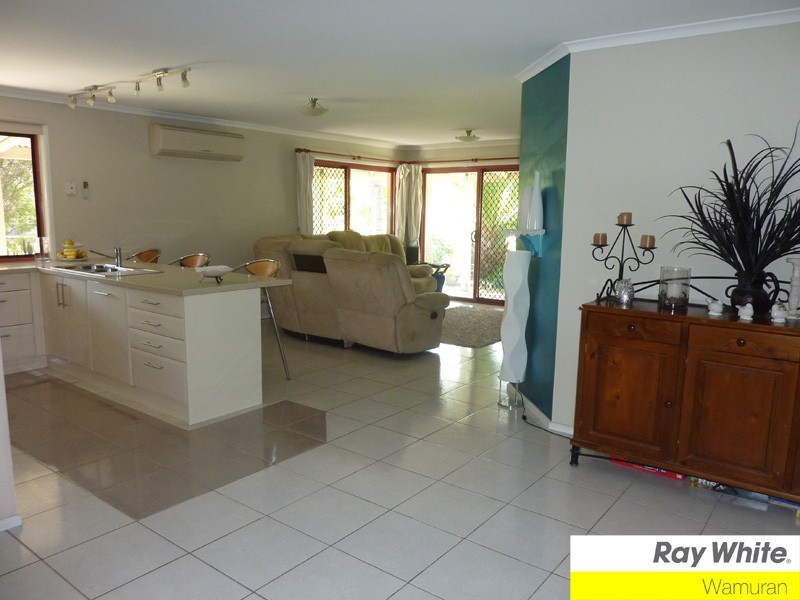 Delaneys Creek QLD 4514