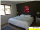 Delaneys Creek QLD 4514