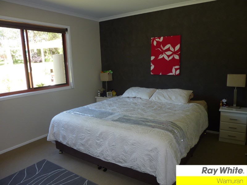 Delaneys Creek QLD 4514