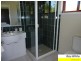Delaneys Creek QLD 4514
