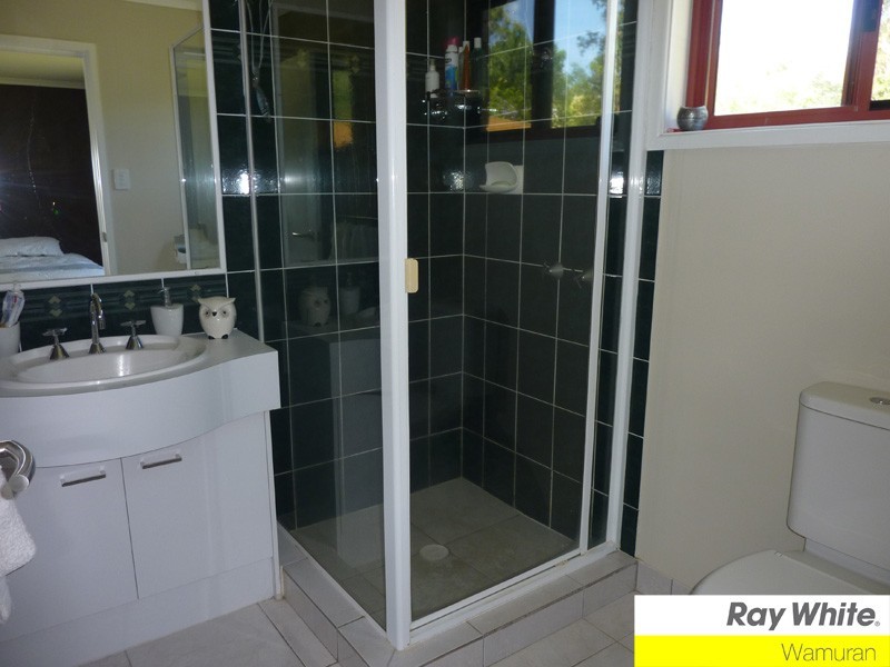 Delaneys Creek QLD 4514