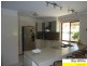 Delaneys Creek QLD 4514