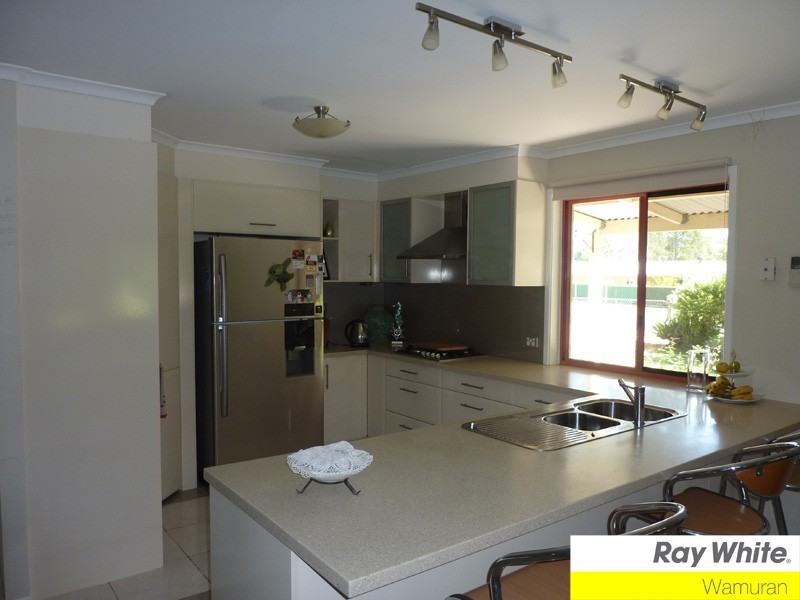 Delaneys Creek QLD 4514