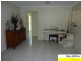 Delaneys Creek QLD 4514