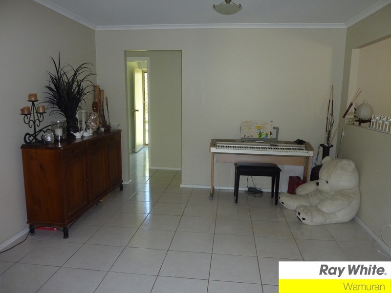 Delaneys Creek QLD 4514