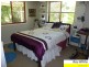 Delaneys Creek QLD 4514