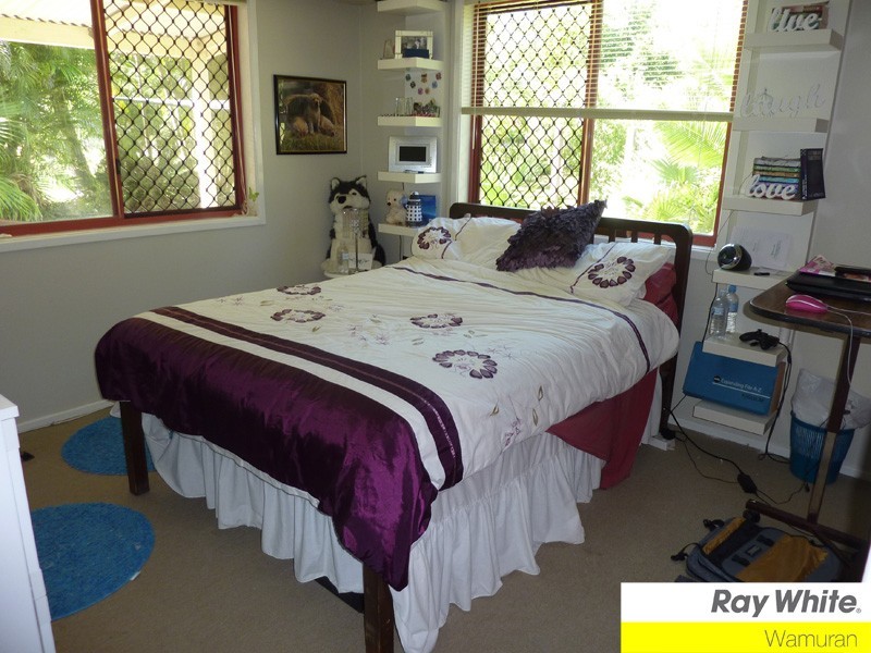 Delaneys Creek QLD 4514