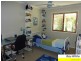 Delaneys Creek QLD 4514