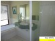 Delaneys Creek QLD 4514