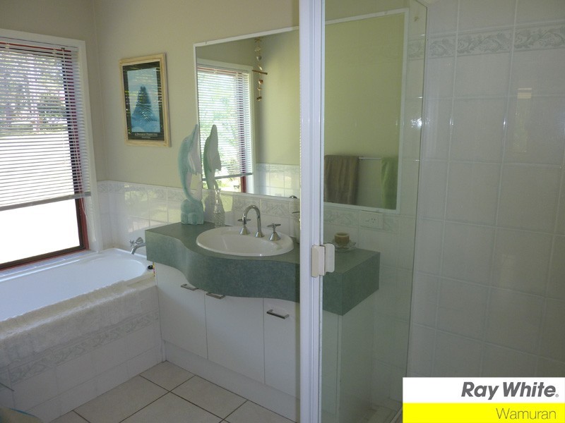 Delaneys Creek QLD 4514