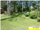 Delaneys Creek QLD 4514