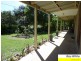 Delaneys Creek QLD 4514
