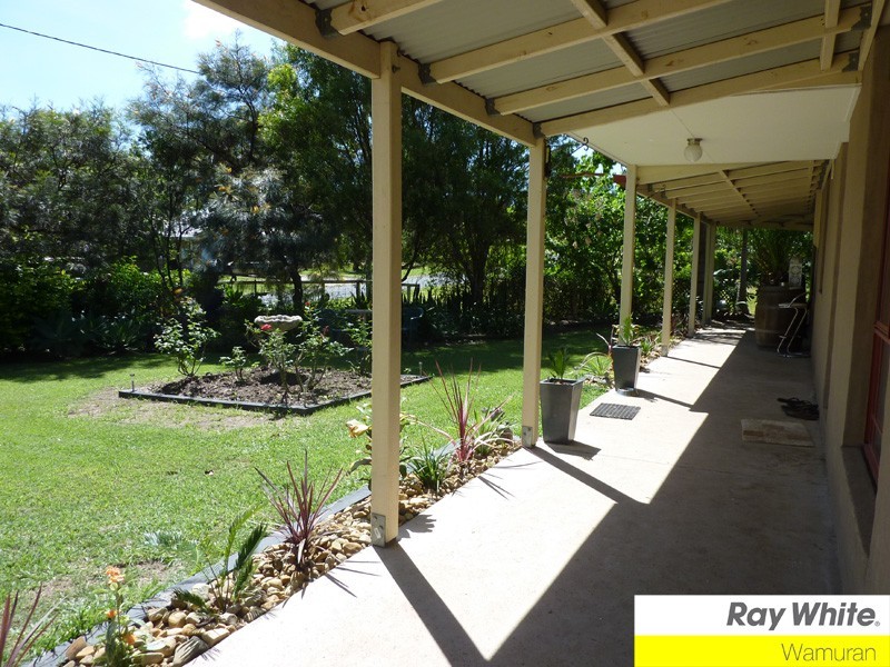 Delaneys Creek QLD 4514