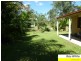Delaneys Creek QLD 4514