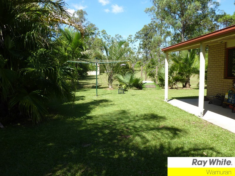 Delaneys Creek QLD 4514
