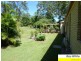 Delaneys Creek QLD 4514