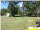 Delaneys Creek QLD 4514