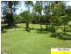 Delaneys Creek QLD 4514