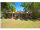 116 Mountaintrack Drive, Wamuran QLD 4512