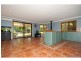 116 Mountaintrack Drive, Wamuran QLD 4512