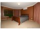 116 Mountaintrack Drive, Wamuran QLD 4512