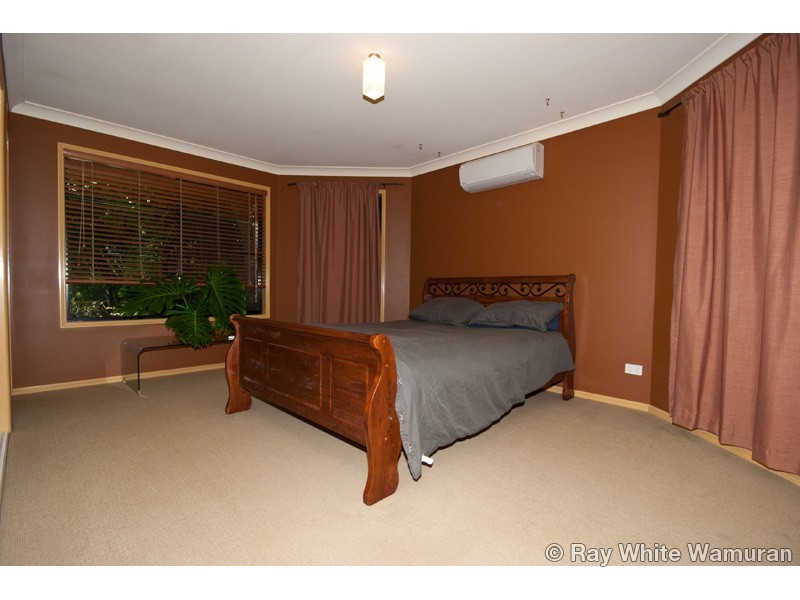 116 Mountaintrack Drive, Wamuran QLD 4512