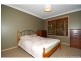 116 Mountaintrack Drive, Wamuran QLD 4512