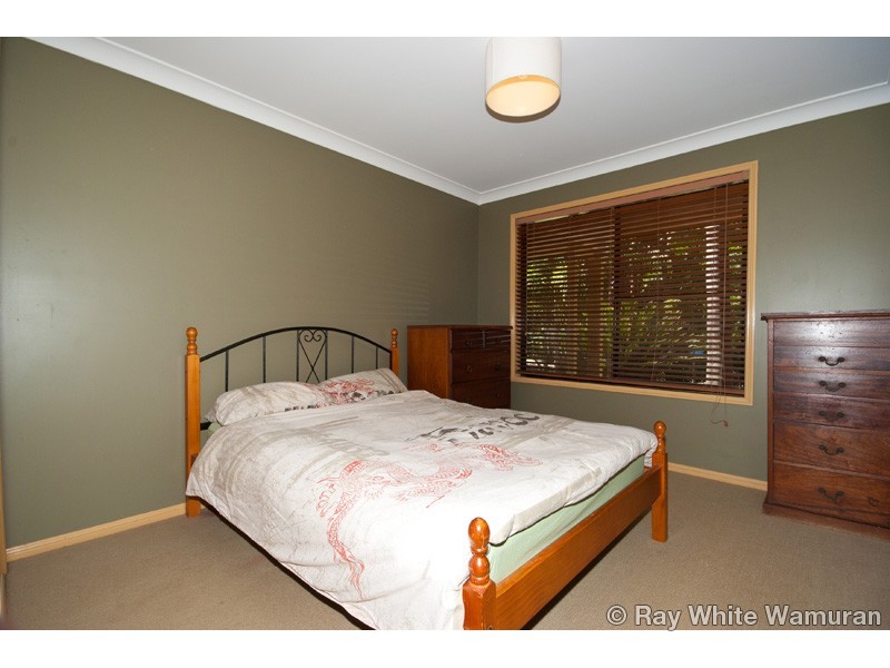 116 Mountaintrack Drive, Wamuran QLD 4512