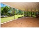 116 Mountaintrack Drive, Wamuran QLD 4512