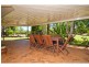 116 Mountaintrack Drive, Wamuran QLD 4512
