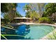 116 Mountaintrack Drive, Wamuran QLD 4512
