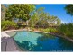 116 Mountaintrack Drive, Wamuran QLD 4512
