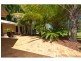 116 Mountaintrack Drive, Wamuran QLD 4512