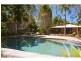 116 Mountaintrack Drive, Wamuran QLD 4512