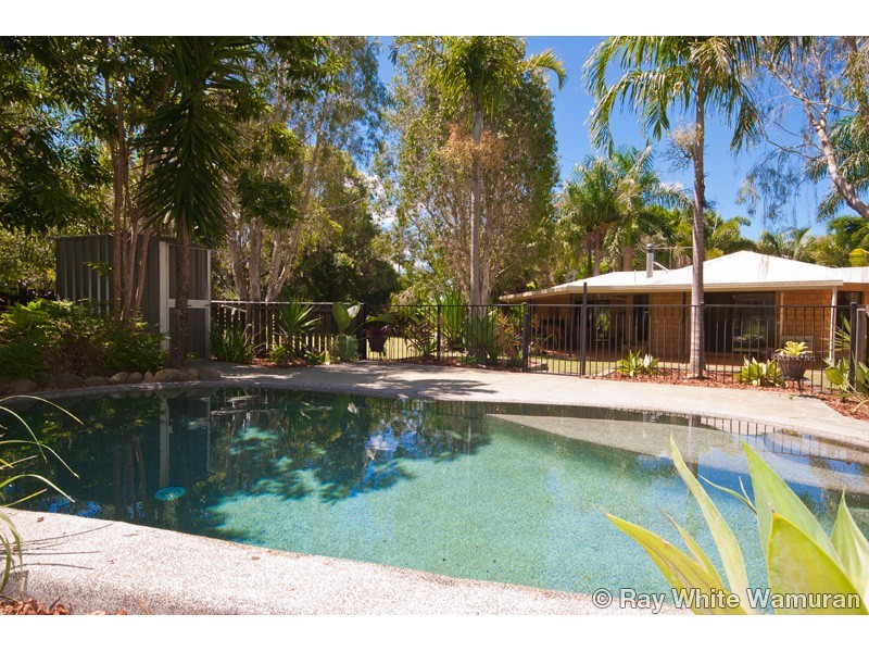116 Mountaintrack Drive, Wamuran QLD 4512