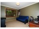 116 Mountaintrack Drive, Wamuran QLD 4512