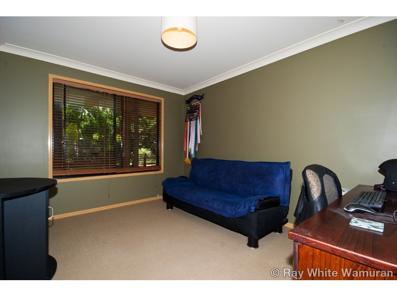 116 Mountaintrack Drive, Wamuran QLD 4512