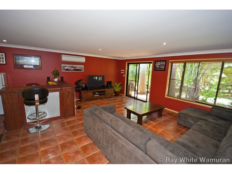 116 Mountaintrack Drive, Wamuran QLD 4512