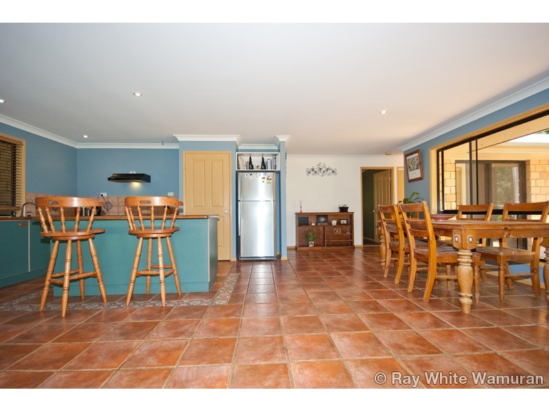 116 Mountaintrack Drive, Wamuran QLD 4512