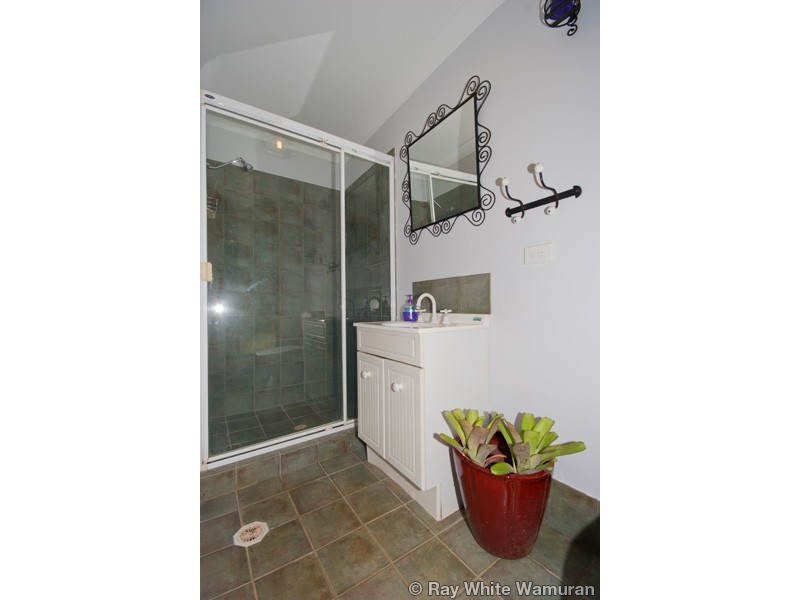 116 Mountaintrack Drive, Wamuran QLD 4512